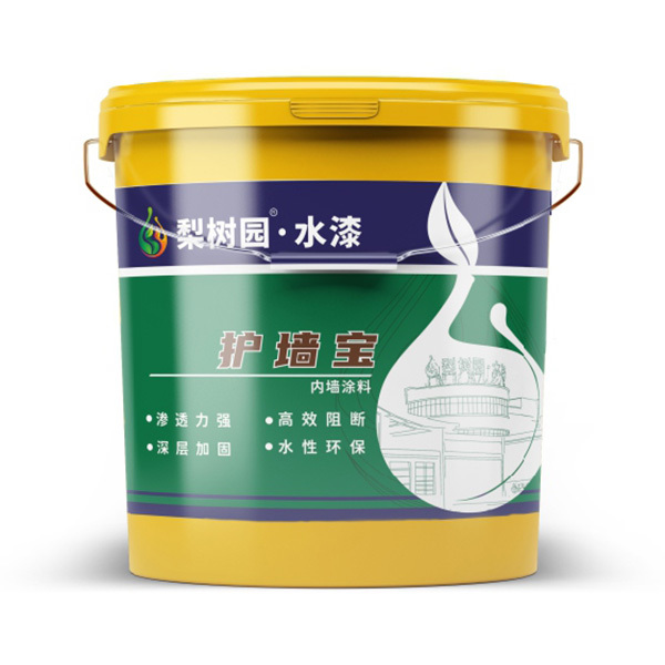 護(hù)墻寶