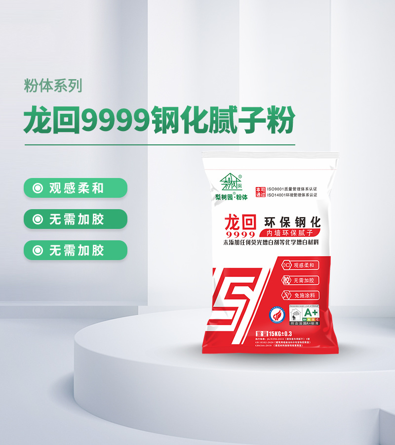 龍回9999鋼化膩?zhàn)臃? title=