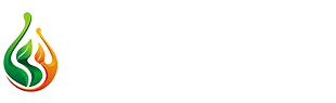 湖南梨樹園涂料有限公司